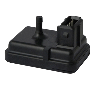Sensor, Saugrohrdruck - 96115 NTK